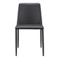 Nora Dining Chair Set of 2 (5)