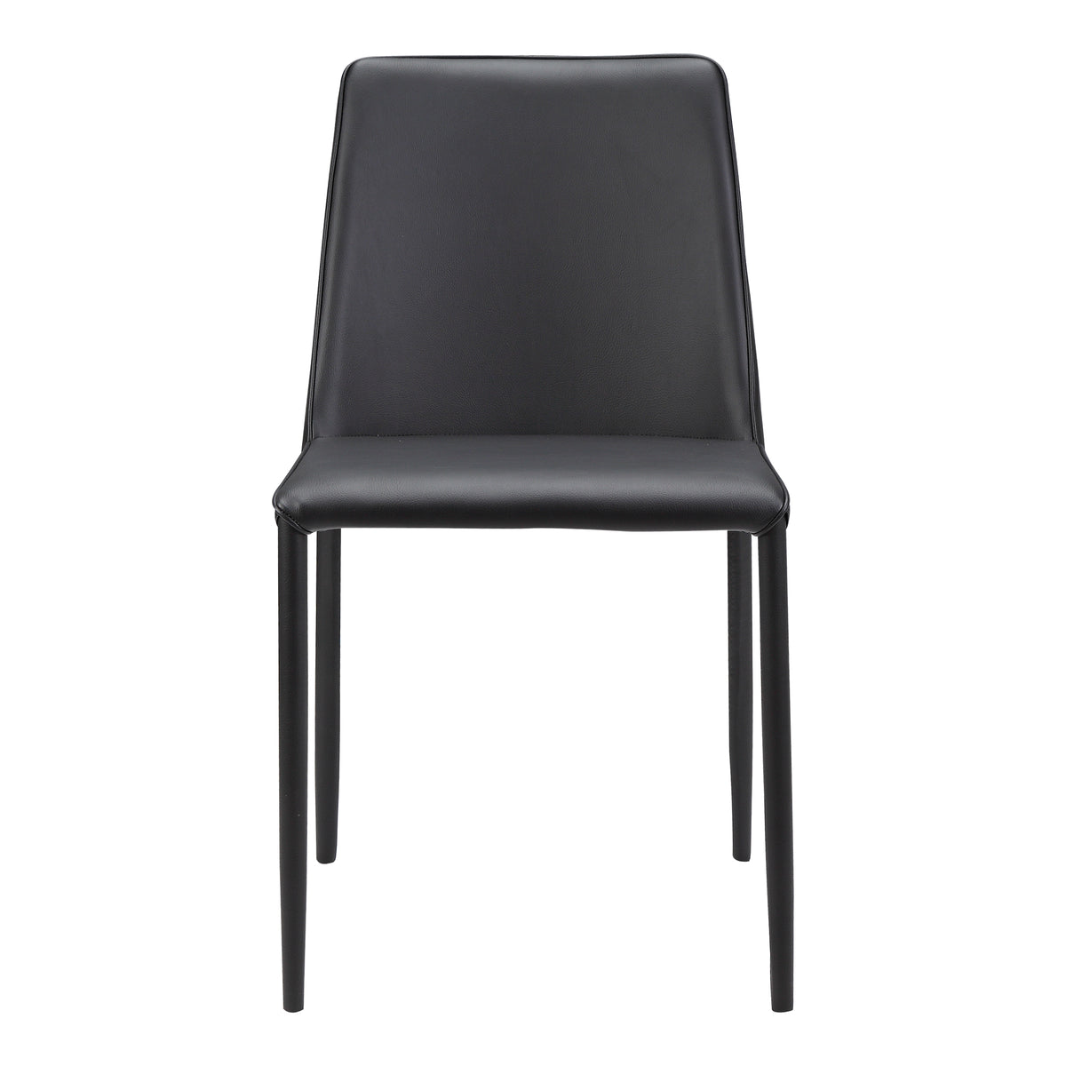 Nora Dining Chair Set of 2 (5)