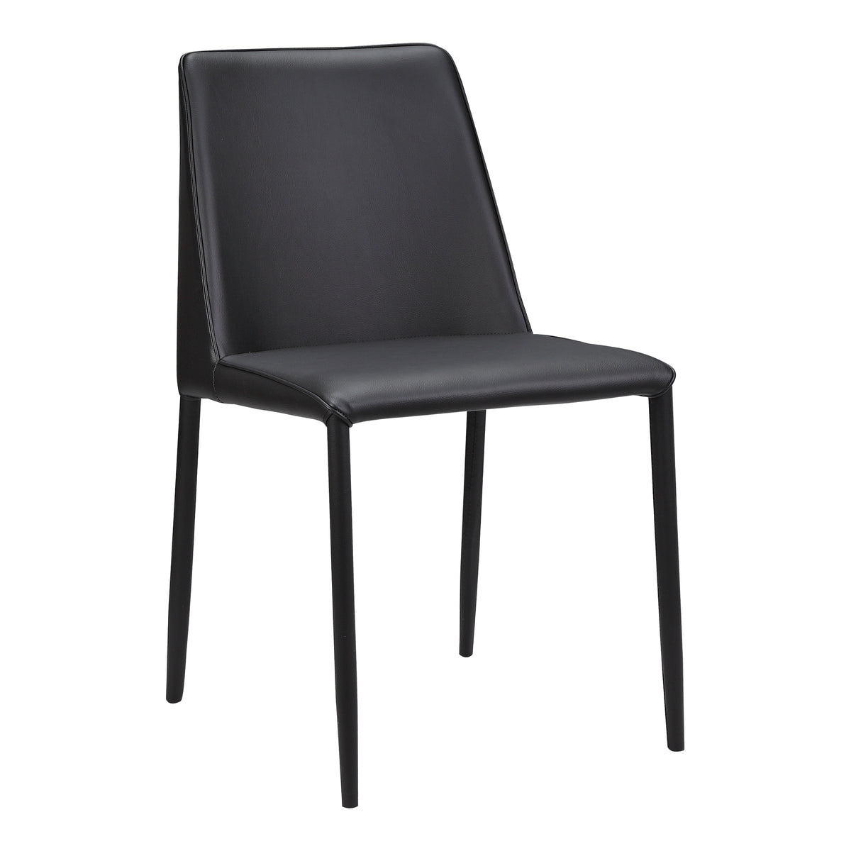 Nora Dining Chair Set of 2 (7)