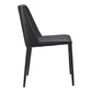 Nora Dining Chair Set of 2 (8)