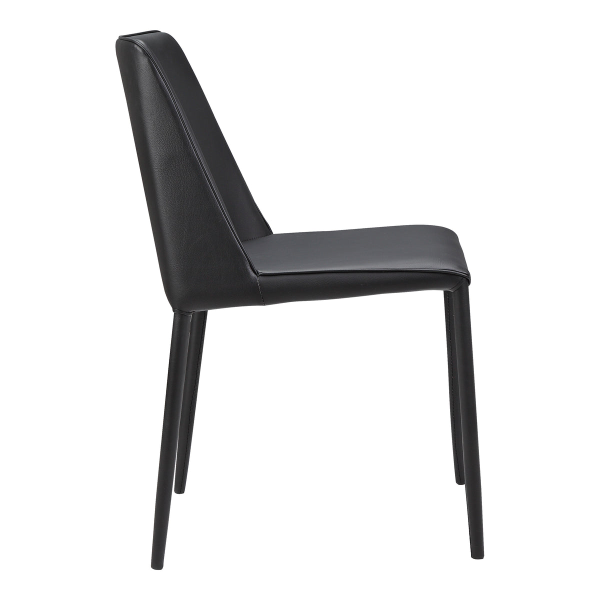 Nora Dining Chair Set of 2 (8)