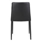 Nora Dining Chair Set of 2 (9)