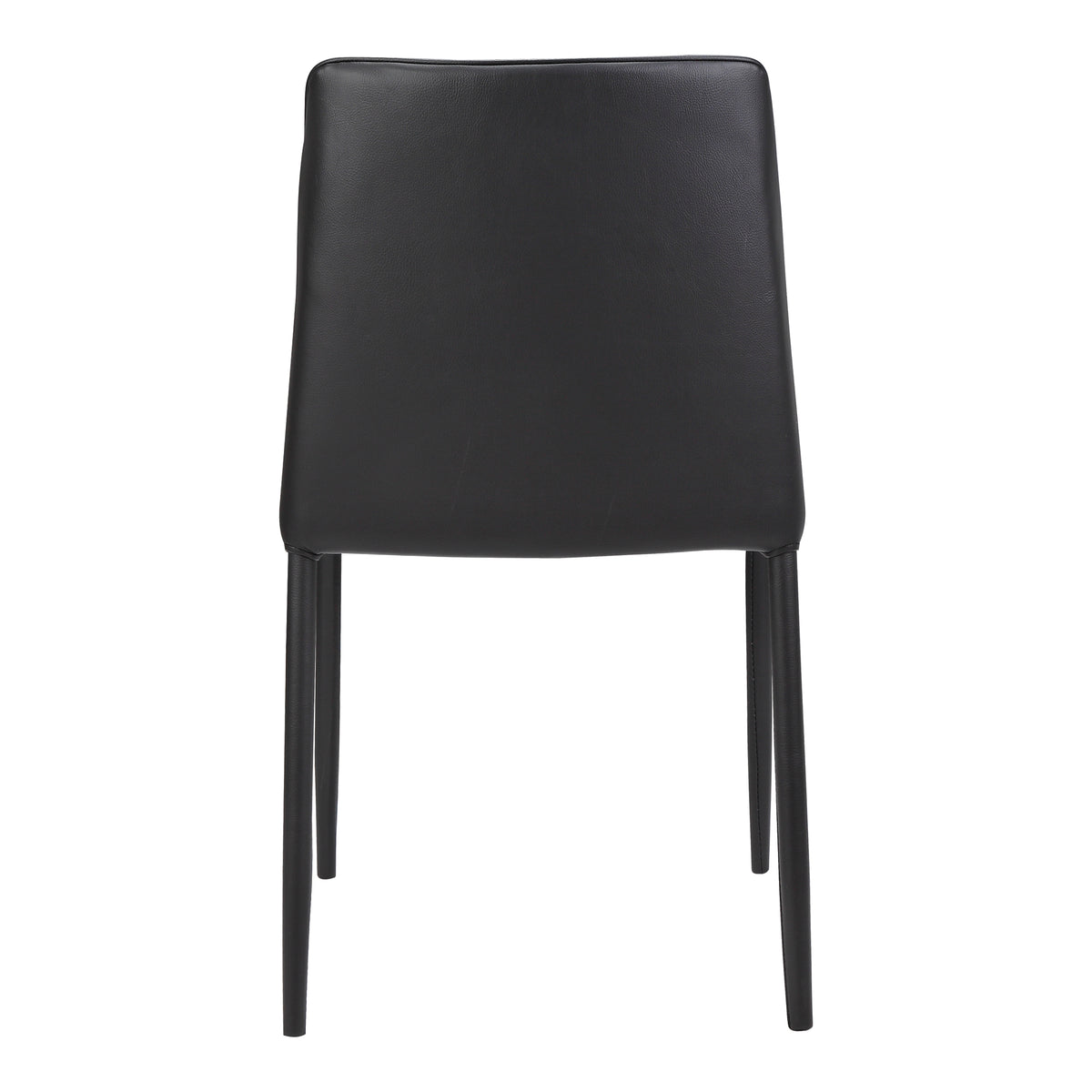 Nora Dining Chair Set of 2 (9)