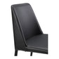 Nora Dining Chair Set of 2 (10)