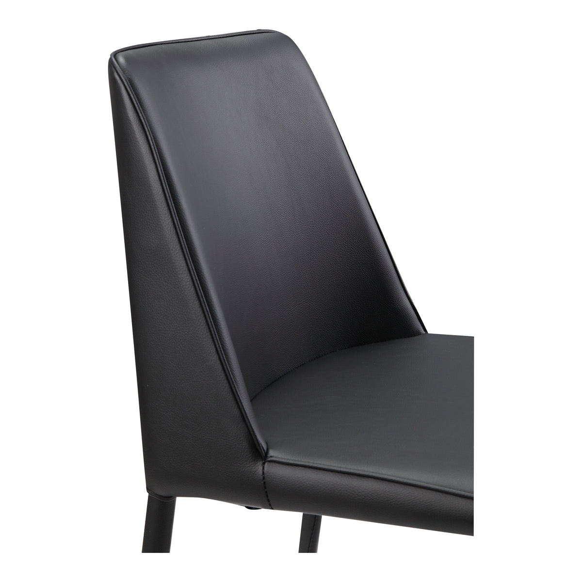 Nora Dining Chair Set of 2 (10)