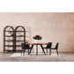 Nora Dining Chair Set of 2 (12)