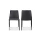 Nora Dining Chair Set of 2 (4)