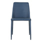 Nora Dining Chair Set of 2 (24)