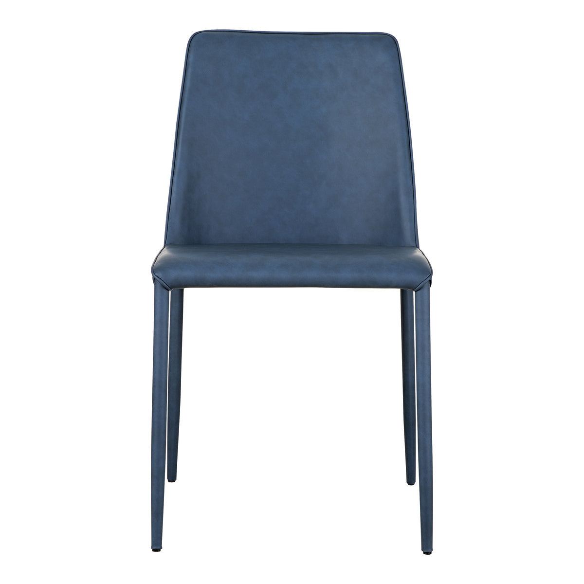 Nora Dining Chair Set of 2 (24)