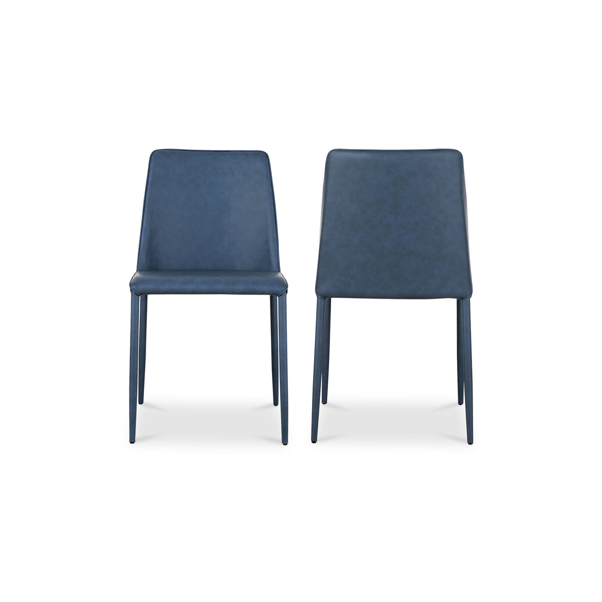 Nora Dining Chair Set of 2 (23)