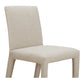 Monte Dining Chair – 19" Upholstered Dining Chairs, Set of 2 (7)