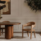 Martens Dining Chair (7)