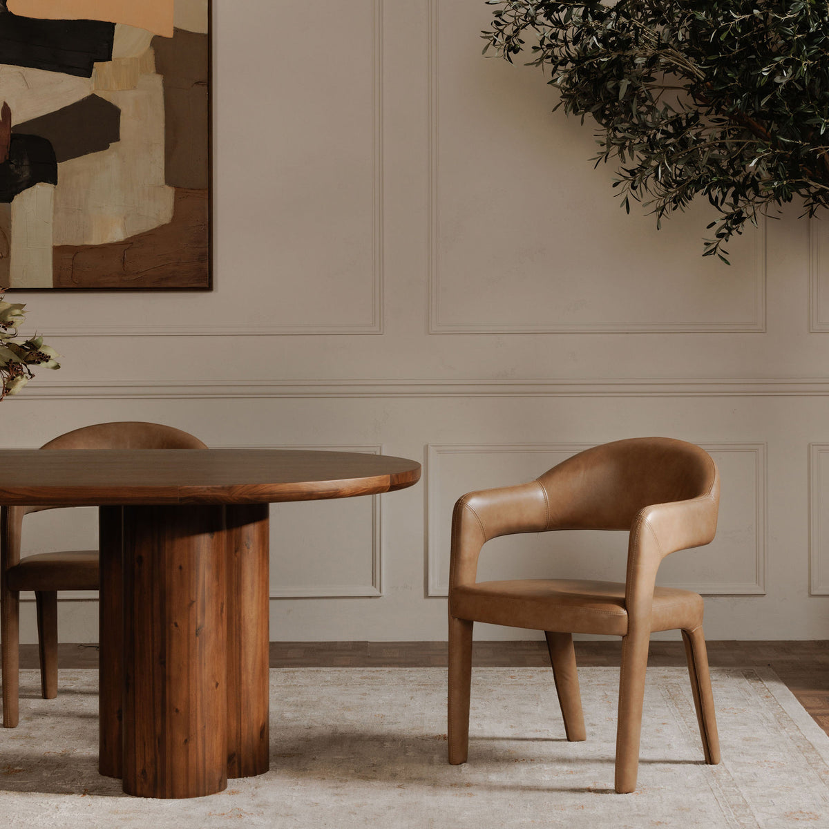 Martens Dining Chair (7)