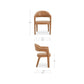 Martens Dining Chair (8)