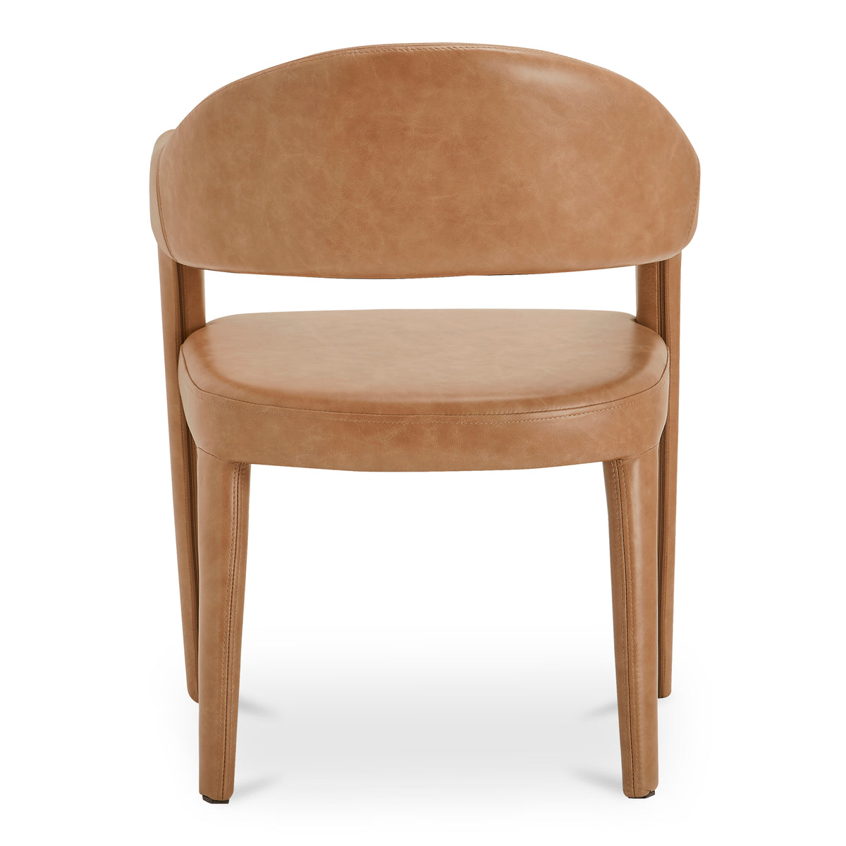 Martens Dining Chair (4)