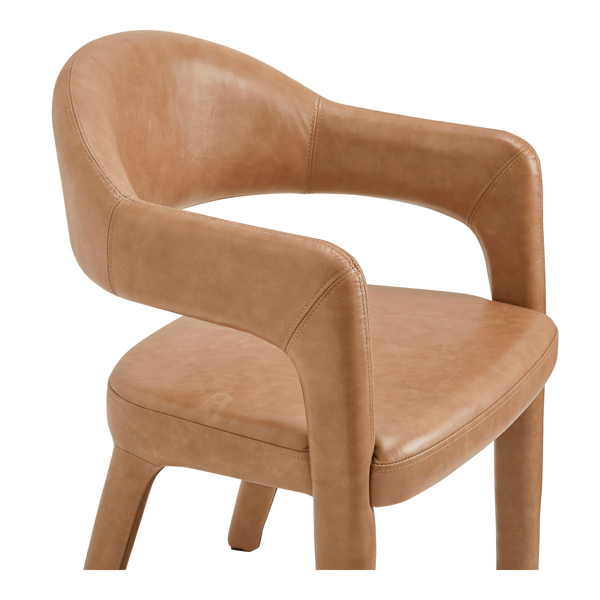 Martens Dining Chair (5)