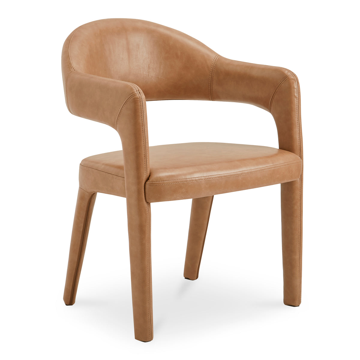 Martens Dining Chair (2)