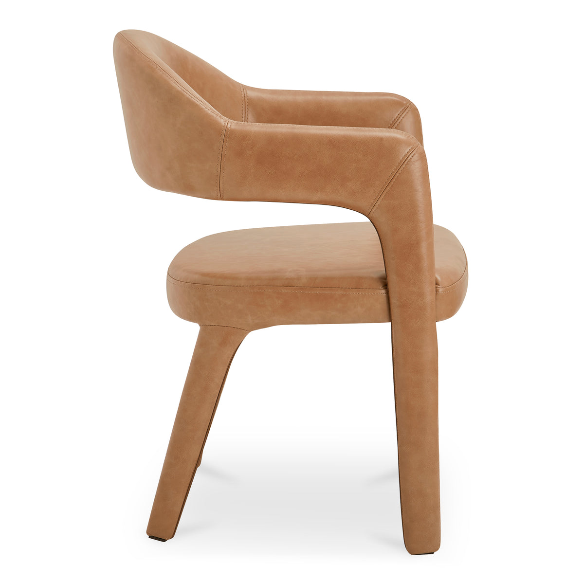 Martens Dining Chair (3)