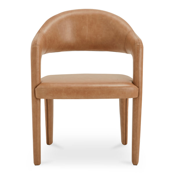 Martens Dining Chair (1)