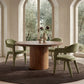 Martens Dining Chair (15)