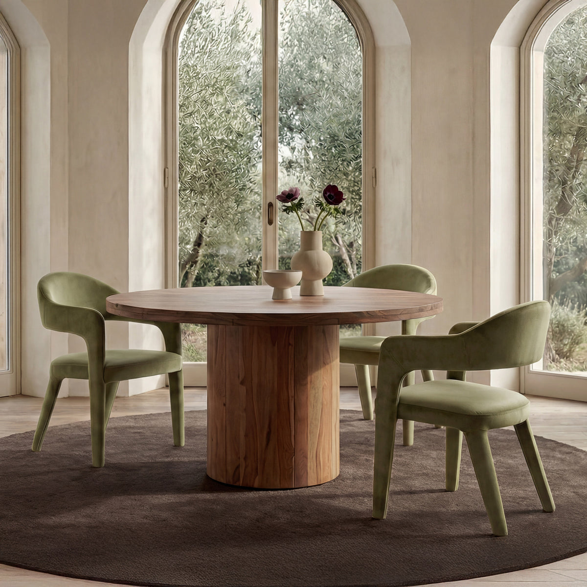 Martens Dining Chair (15)