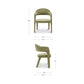 Martens Dining Chair (16)