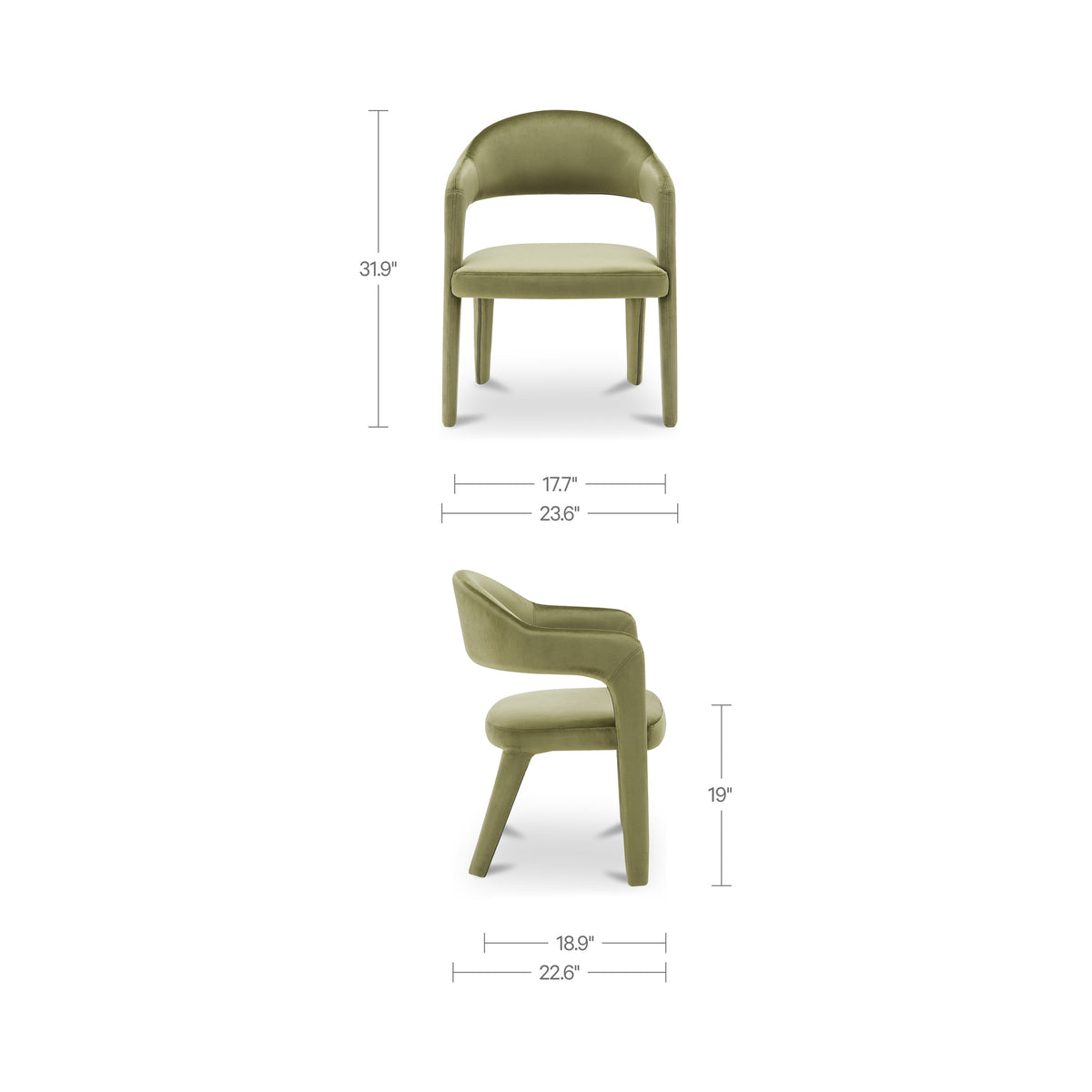 Martens Dining Chair (16)