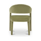 Martens Dining Chair (12)