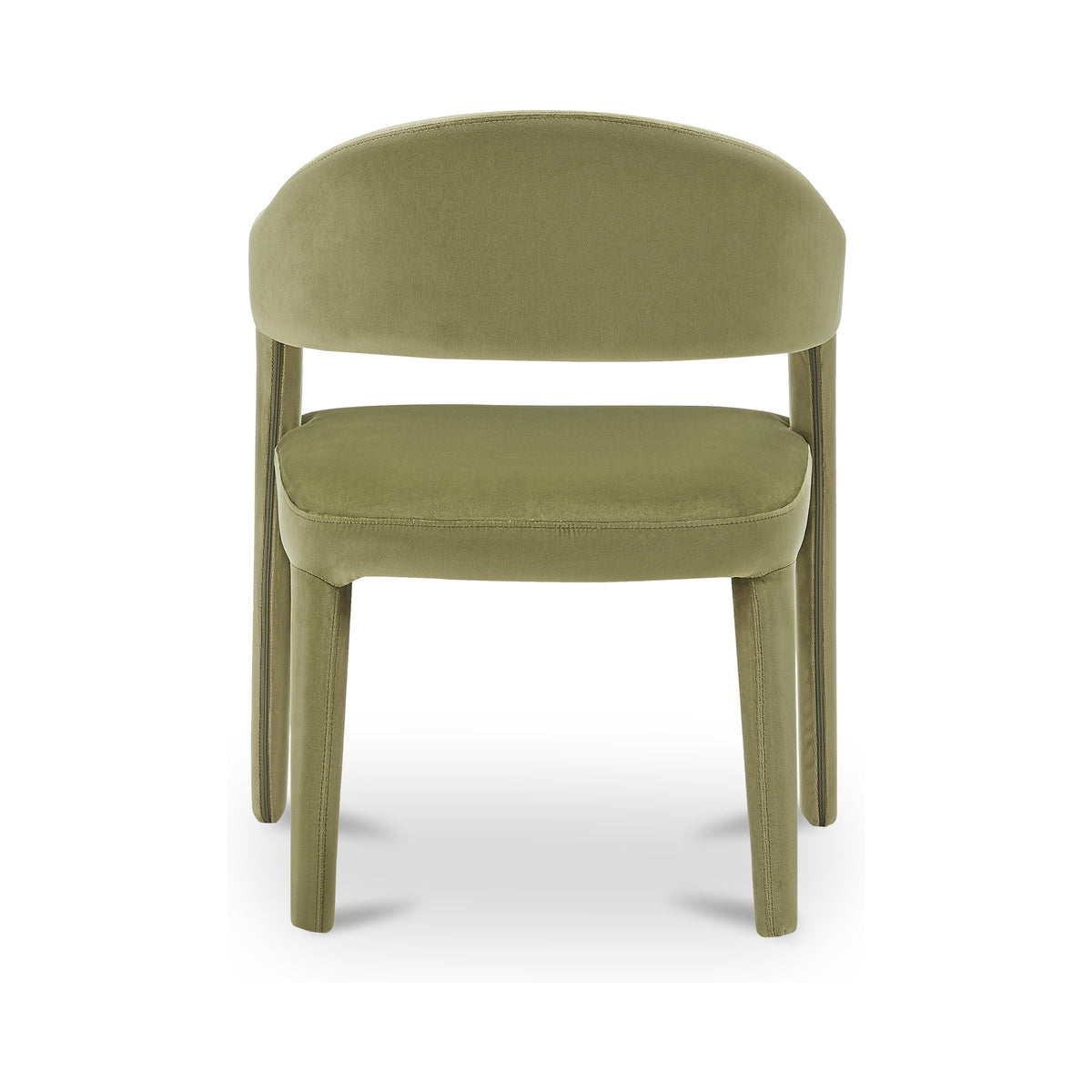 Martens Dining Chair (12)