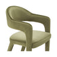 Martens Dining Chair (13)