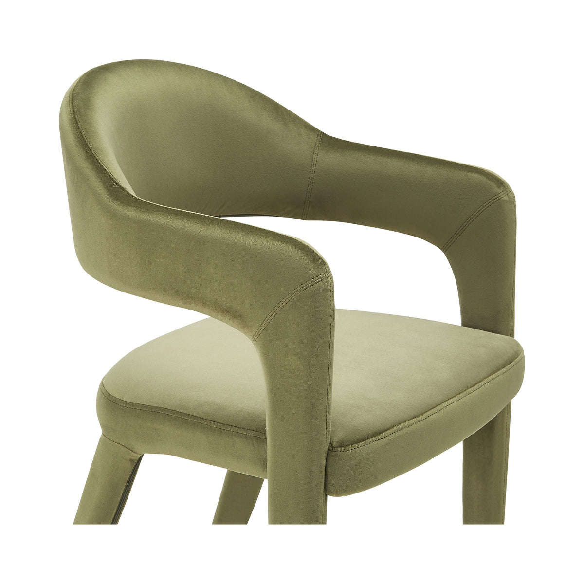 Martens Dining Chair (13)