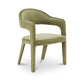 Martens Dining Chair (10)