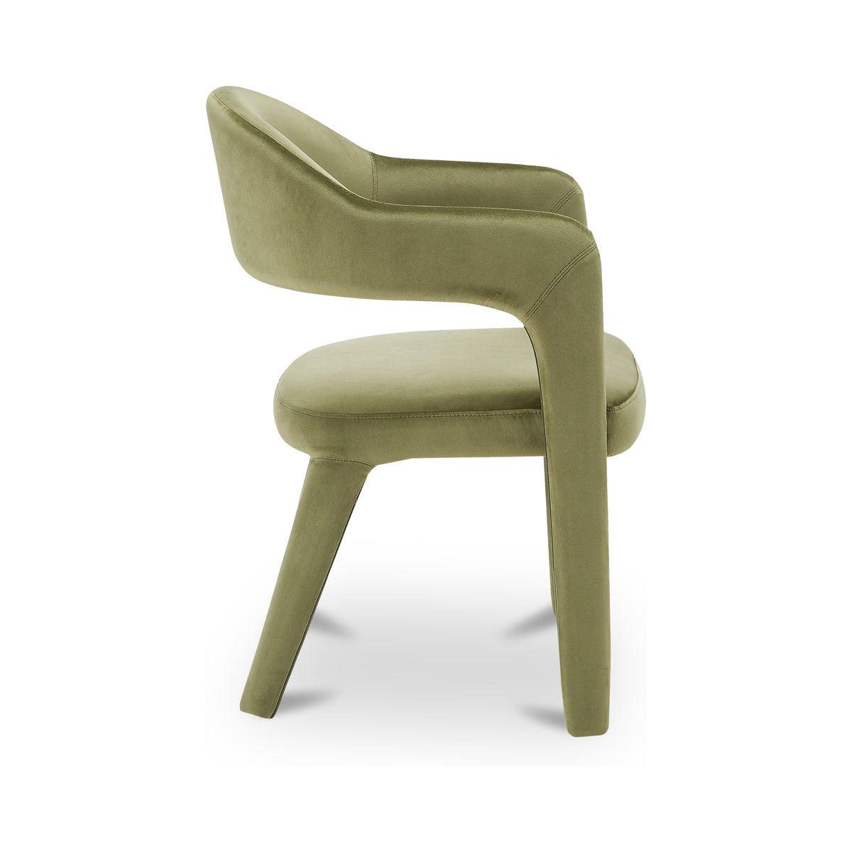 Martens Dining Chair (11)
