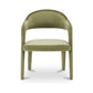 Martens Dining Chair (9)