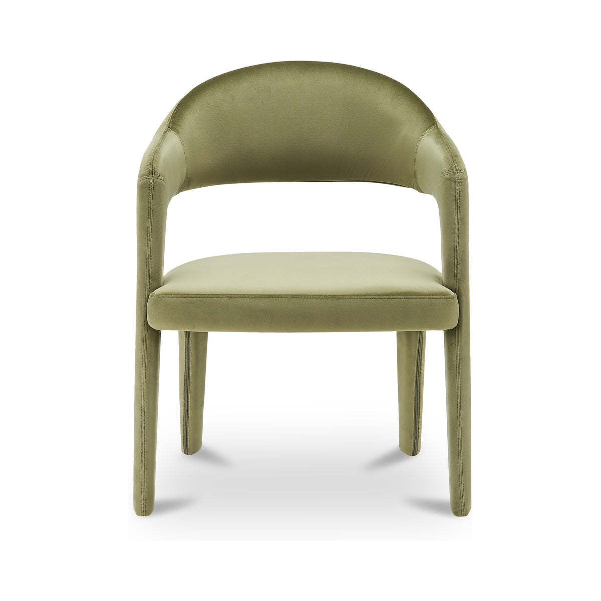 Martens Dining Chair (9)