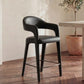Martens Counter Stool (15)