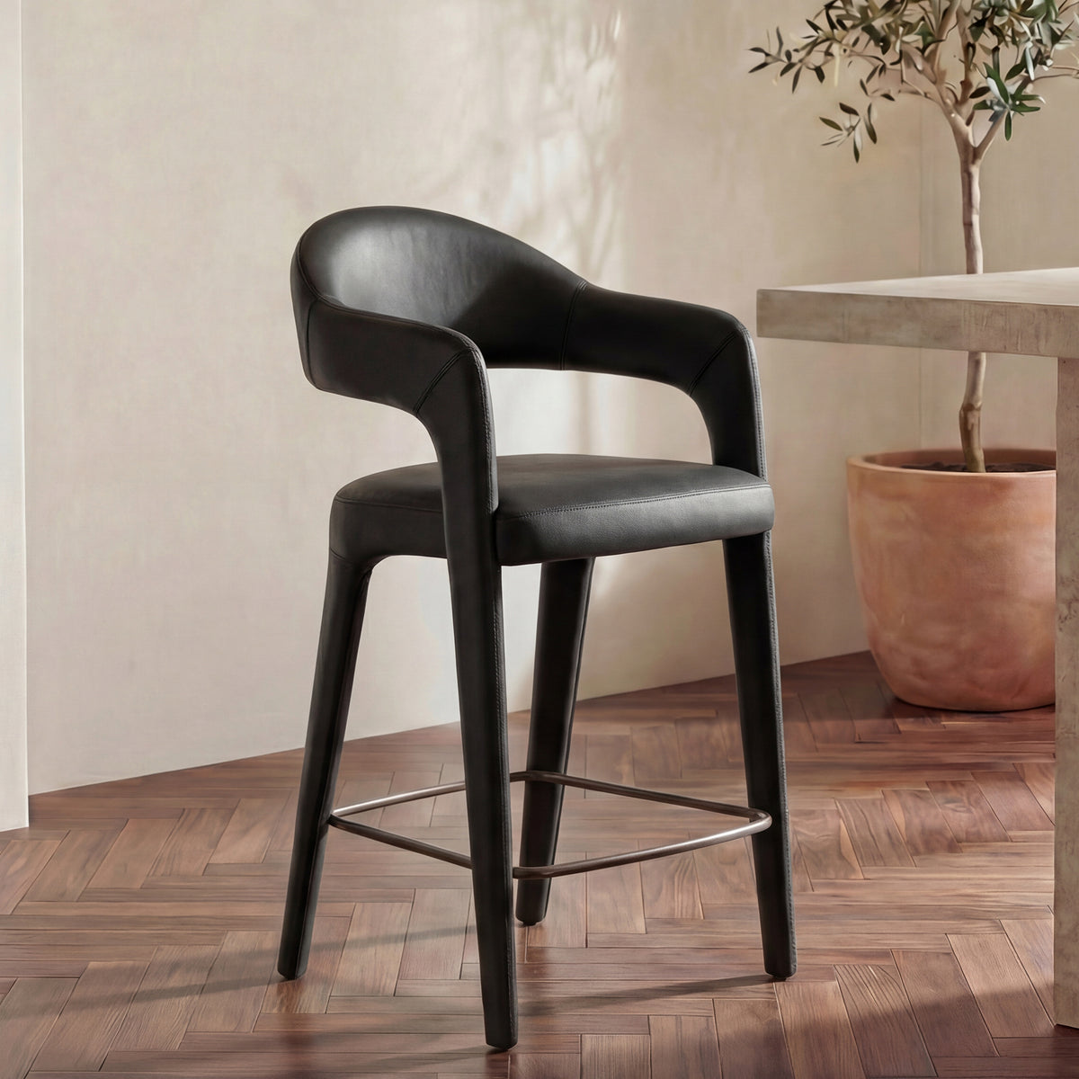 Martens Counter Stool (15)