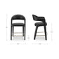 Martens Counter Stool (16)