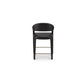 Martens Counter Stool (12)