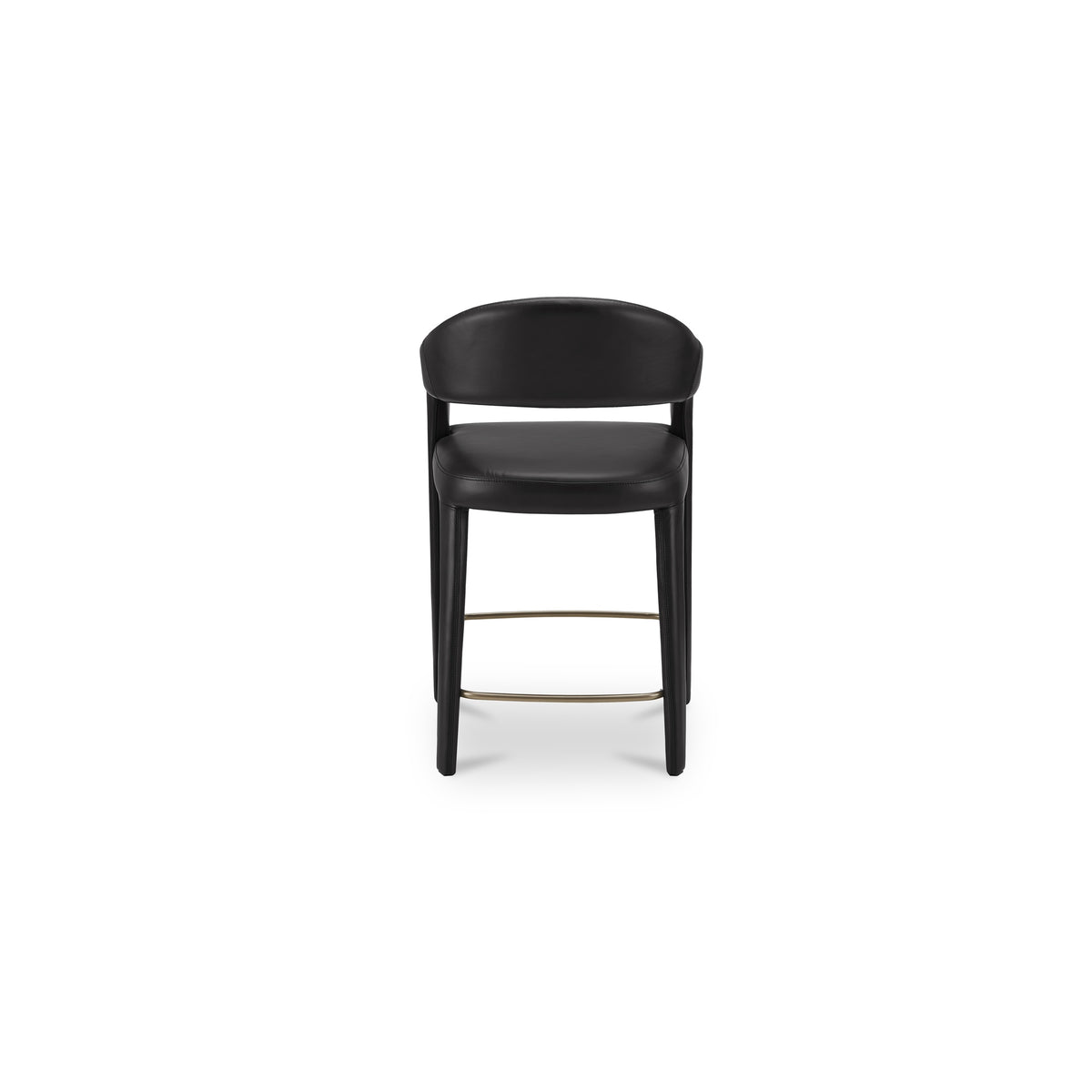 Martens Counter Stool (12)