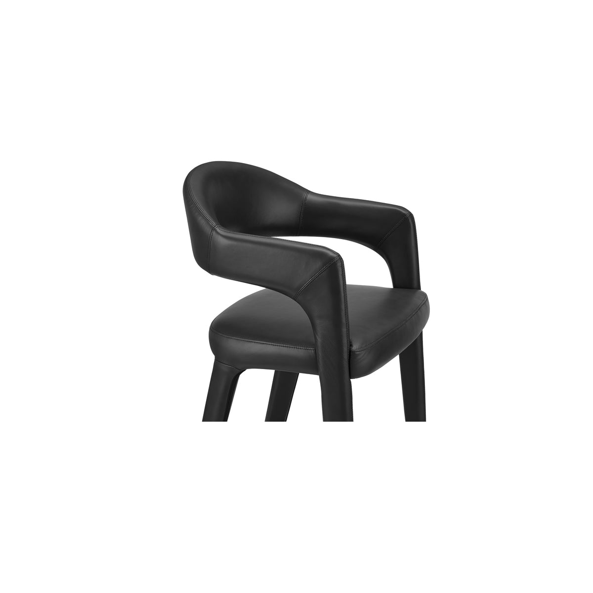 Martens Counter Stool (13)