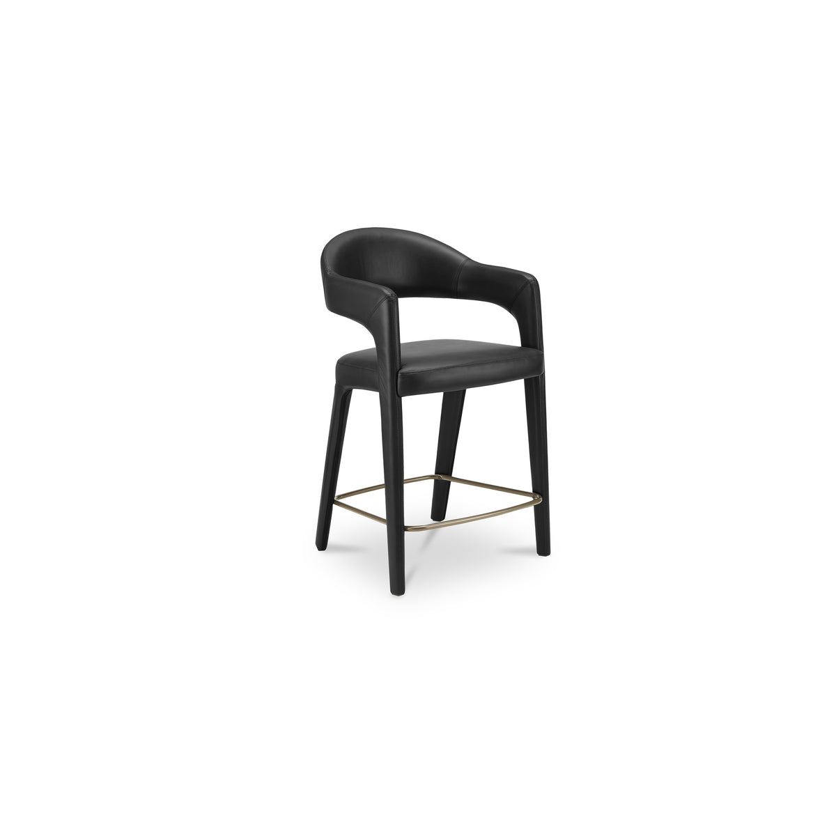Martens Counter Stool (10)
