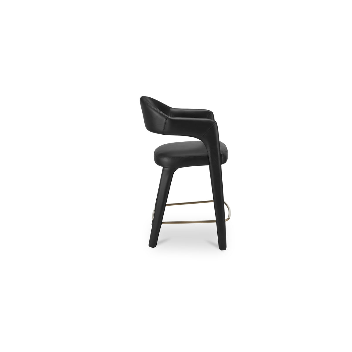 Martens Counter Stool (11)