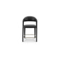 Martens Counter Stool (2)