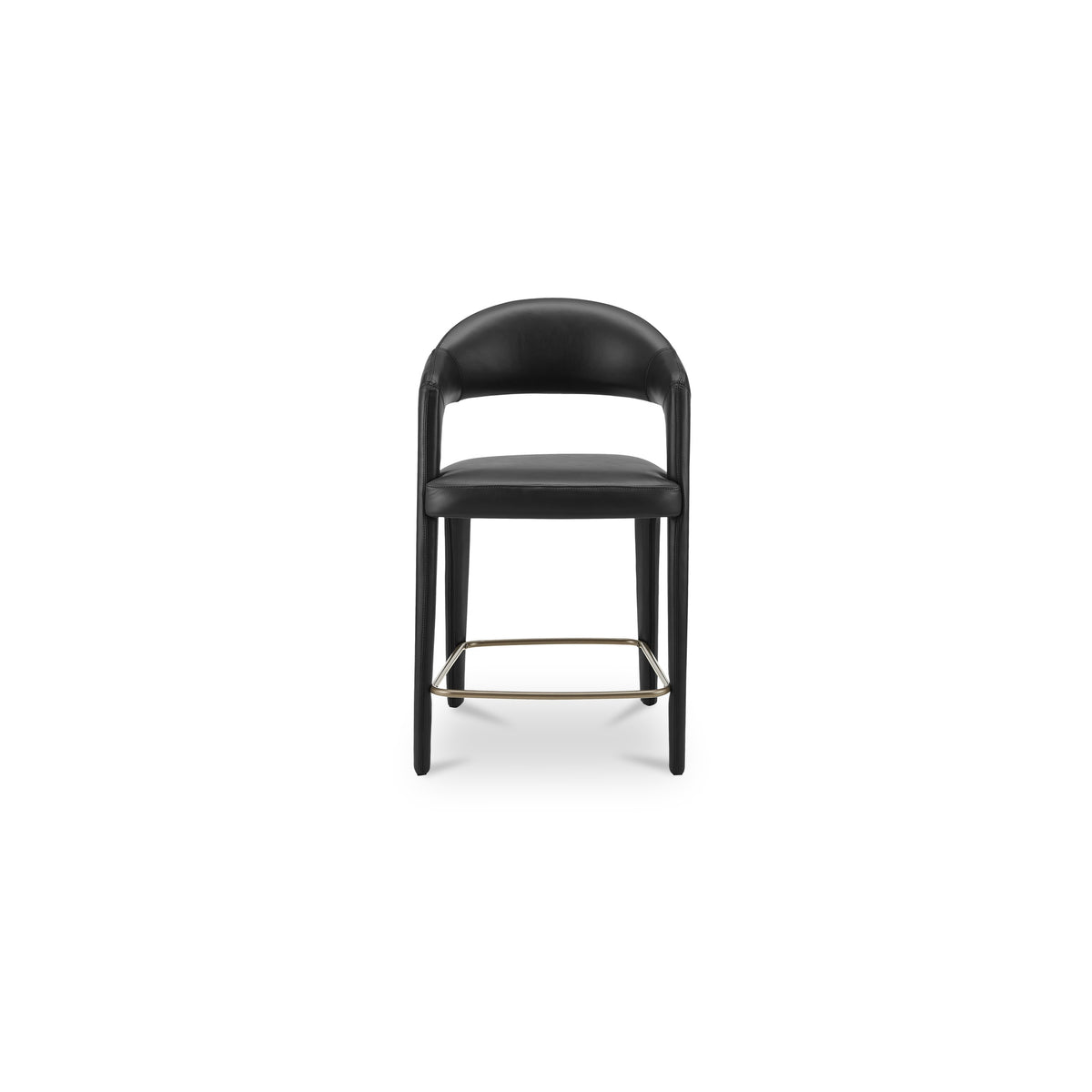 Martens Counter Stool (2)