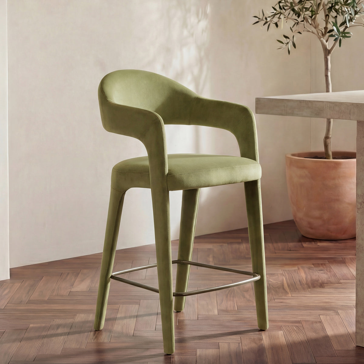 Martens Counter Stool (8)