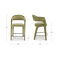 Martens Counter Stool (9)