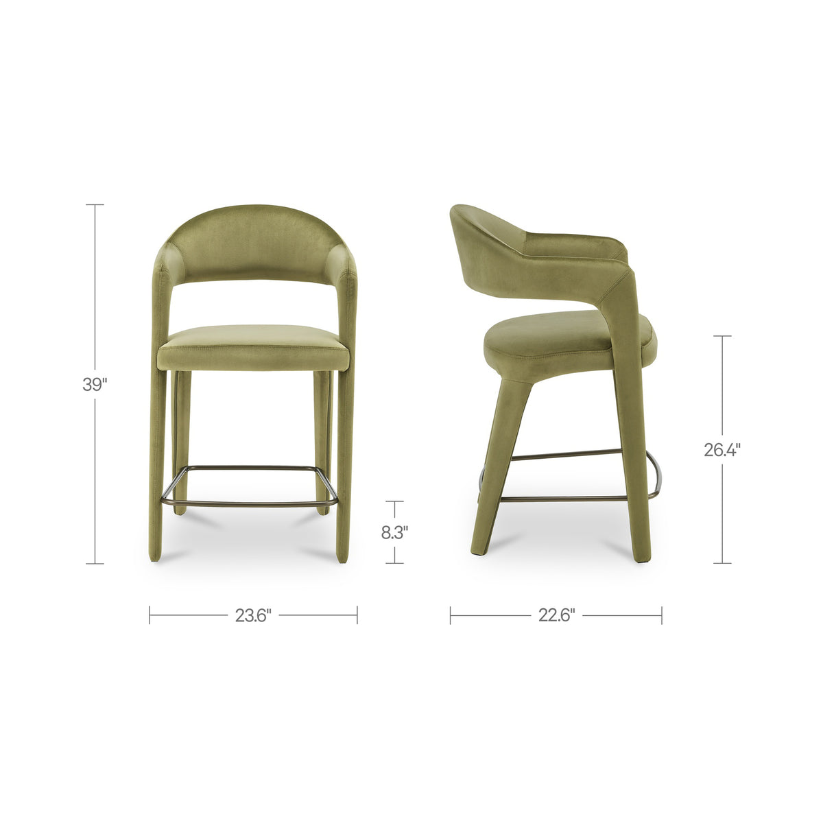 Martens Counter Stool (9)