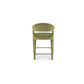 Martens Counter Stool (5)