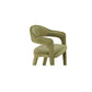 Martens Counter Stool (6)